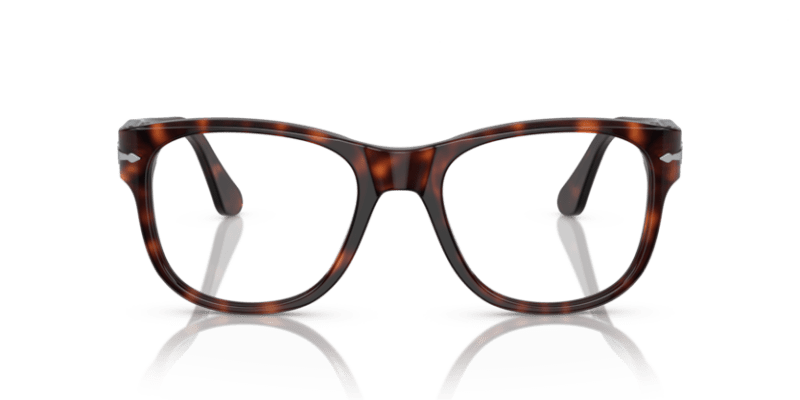 Havana - 0PO3312V 8056597810715