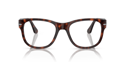 Havana - 0PO3312V 8056597810715