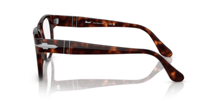 Havana - 0PO3312V 8056597810715