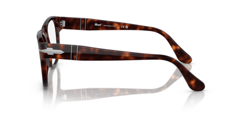 Havana - 0PO3312V 8056597810715