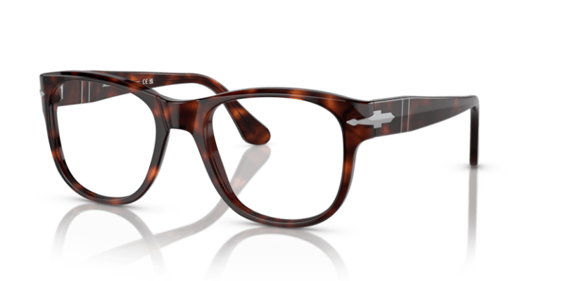 Havana - 0PO3312V 8056597810715