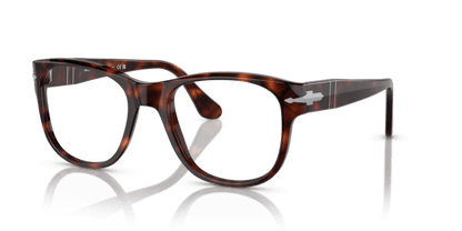 Havana - 0PO3312V 8056597810715