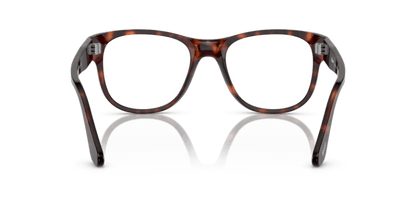 Havana - 0PO3312V 8056597810715