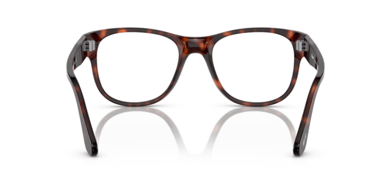 Havana - 0PO3312V 8056597810715