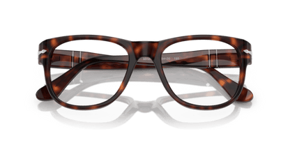 Havana - 0PO3312V 8056597810715