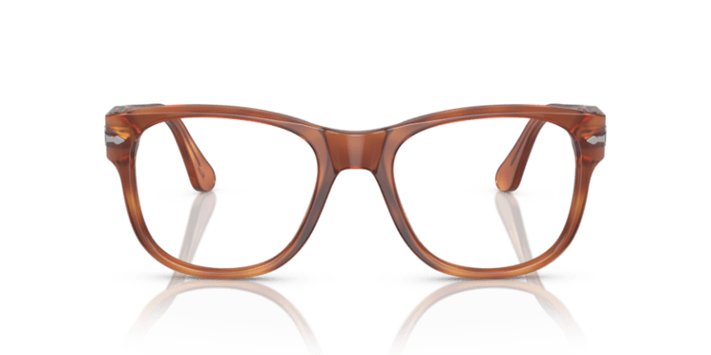 Terra Di Siena - 0PO3312V 8056597810753