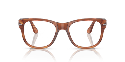 Terra Di Siena - 0PO3312V 8056597810753