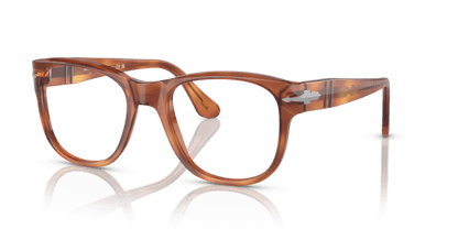 Terra Di Siena - 0PO3312V 8056597810753