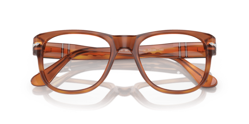 Terra Di Siena - 0PO3312V 8056597810753