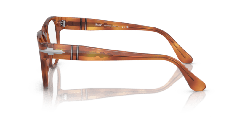 Terra Di Siena - 0PO3312V 8056597810753