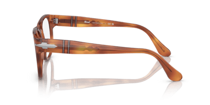 Terra Di Siena - 0PO3312V 8056597810753