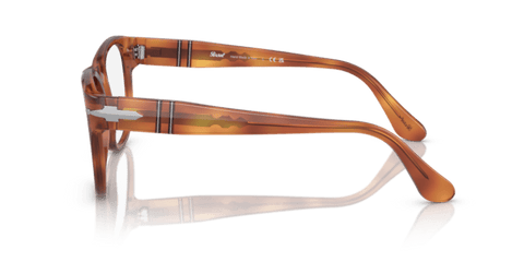 Terra Di Siena - 0PO3312V 8056597810753