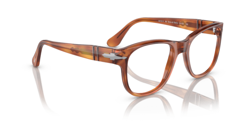 Terra Di Siena - 0PO3312V 8056597810753