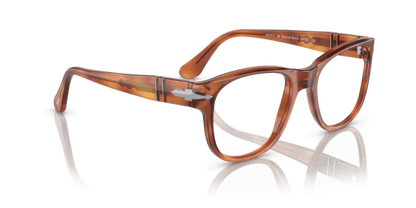 Terra Di Siena - 0PO3312V 8056597810753