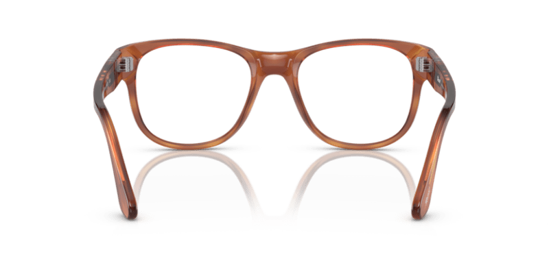 Terra Di Siena - 0PO3312V 8056597810753