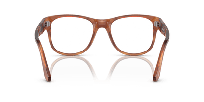 Terra Di Siena - 0PO3312V 8056597810753