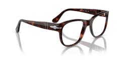 0PO3312V - Persol - Tortoise - (Havana 24) - 52 - 20 - 145 MM - Ardor Eyewear 8056597810715