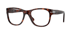 0PO3312V - Persol - Tortoise - (Havana 24) - 52 - 20 - 145 MM - Ardor Eyewear 8056597810715