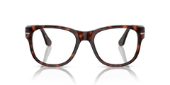 0PO3312V - Persol - Tortoise - (Havana 24) - 52 - 20 - 145 MM - Ardor Eyewear 8056597810715