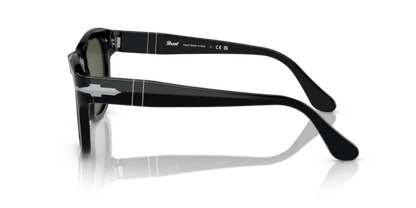 Black - 0PO3313S 8056597810968