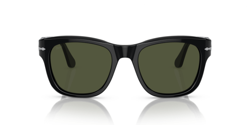 Black - 0PO3313S 8056597810968