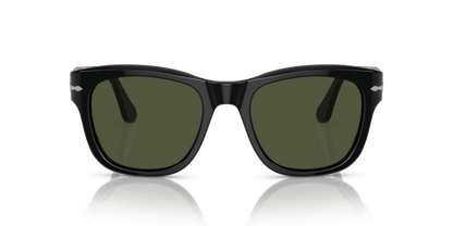 Black - 0PO3313S 8056597810968