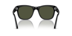 0PO3313S - Persol - (Black) Green - 52 - 20 - 145 MM - Ardor Eyewear 8056597810968