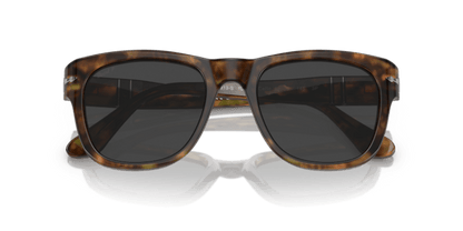 Caffe - 0PO3313S 8056597810937