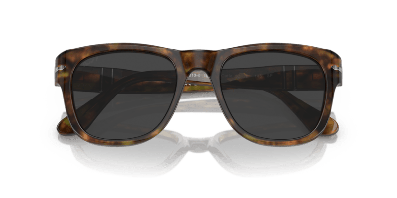 Caffe - 0PO3313S 8056597810937