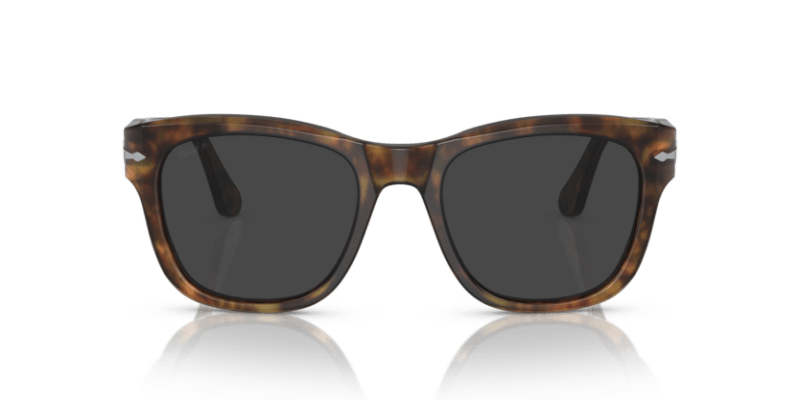 Caffe - 0PO3313S 8056597810937