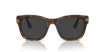 Caffe - 0PO3313S 8056597810937