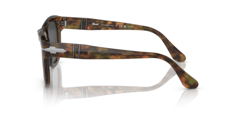 Caffe - 0PO3313S 8056597810937