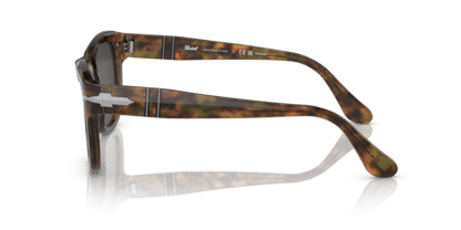 Caffe - 0PO3313S 8056597810937