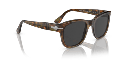 Caffe - 0PO3313S 8056597810937