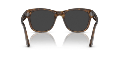 Caffe - 0PO3313S 8056597810937