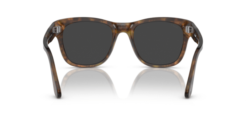 Caffe - 0PO3313S 8056597810937