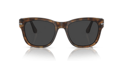 0PO3313S - Persol - (Caffe) Polar Black Polarized - 55 - 20 - 145 MM - Ardor Eyewear 8056597810937