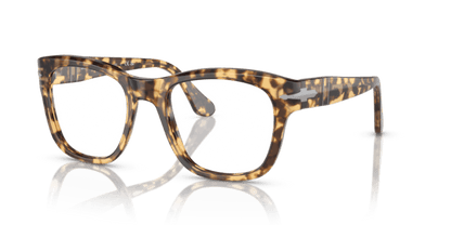 Havana - 0PO3313S 8056597823227