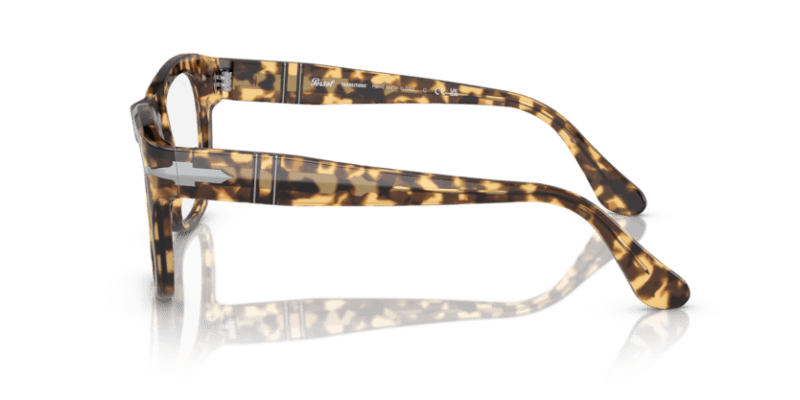 Havana - 0PO3313S 8056597823227