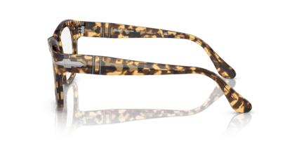 Havana - 0PO3313S 8056597823227