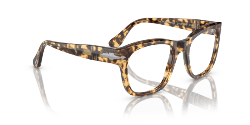 Havana - 0PO3313S 8056597823227