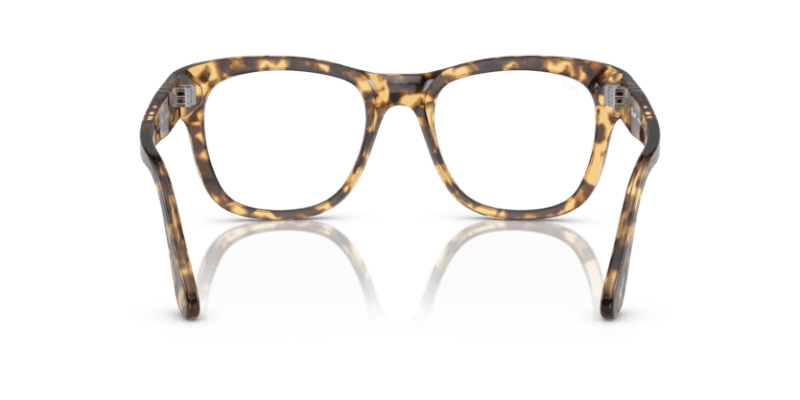 Havana - 0PO3313S 8056597823227