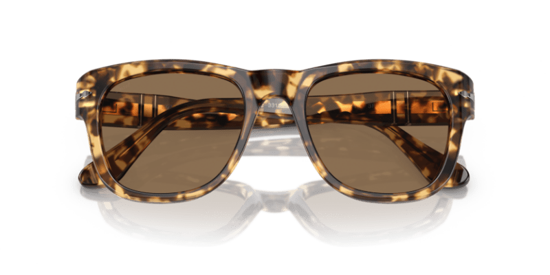 Havana - 0PO3313S 8056597823227