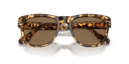 Havana - 0PO3313S 8056597823227