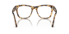 0PO3313S - Persol - (Havana) Transitions 8 Brown - 52 - 20 - 145 MM - Ardor Eyewear 8056597823227