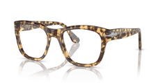 0PO3313S - Persol - (Havana) Transitions 8 Brown - 52 - 20 - 145 MM - Ardor Eyewear 8056597823227