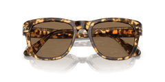 0PO3313S - Persol - (Havana) Transitions 8 Brown - 52 - 20 - 145 MM - Ardor Eyewear 8056597823227