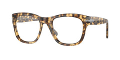 0PO3313S - Persol - (Havana) Transitions 8 Brown - 52 - 20 - 145 MM - Ardor Eyewear 8056597823227