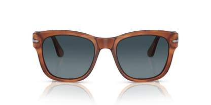 Terra Di Siena - 0PO3313S 8056597810999