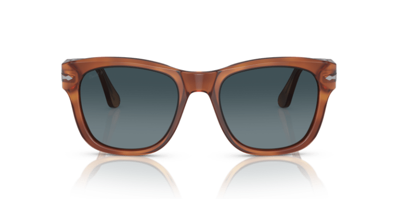 Terra Di Siena - 0PO3313S 8056597810999